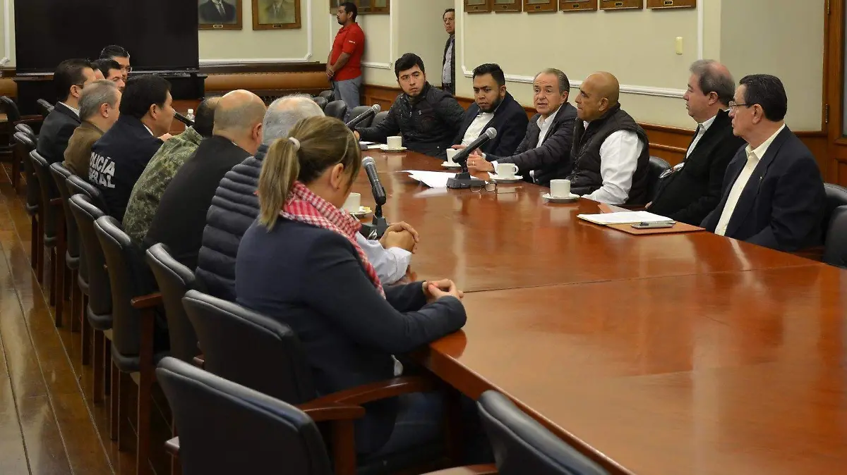 JMCL Instalación Comité 021218 (2)