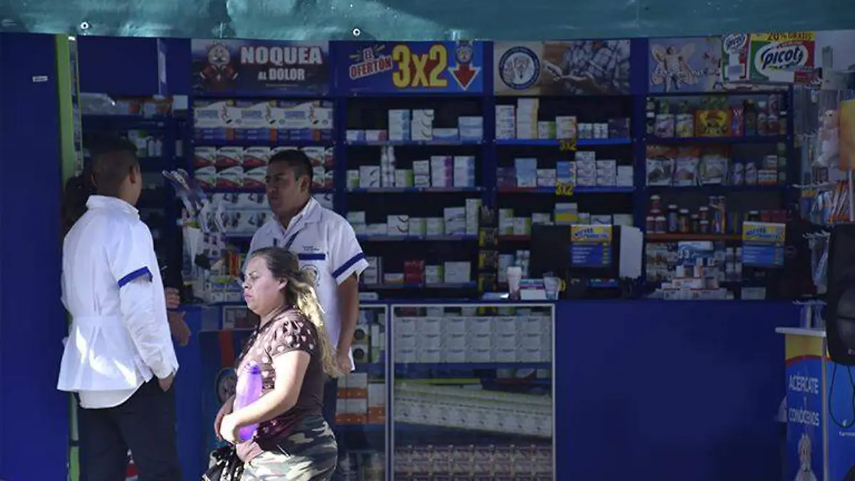 farmacias 5