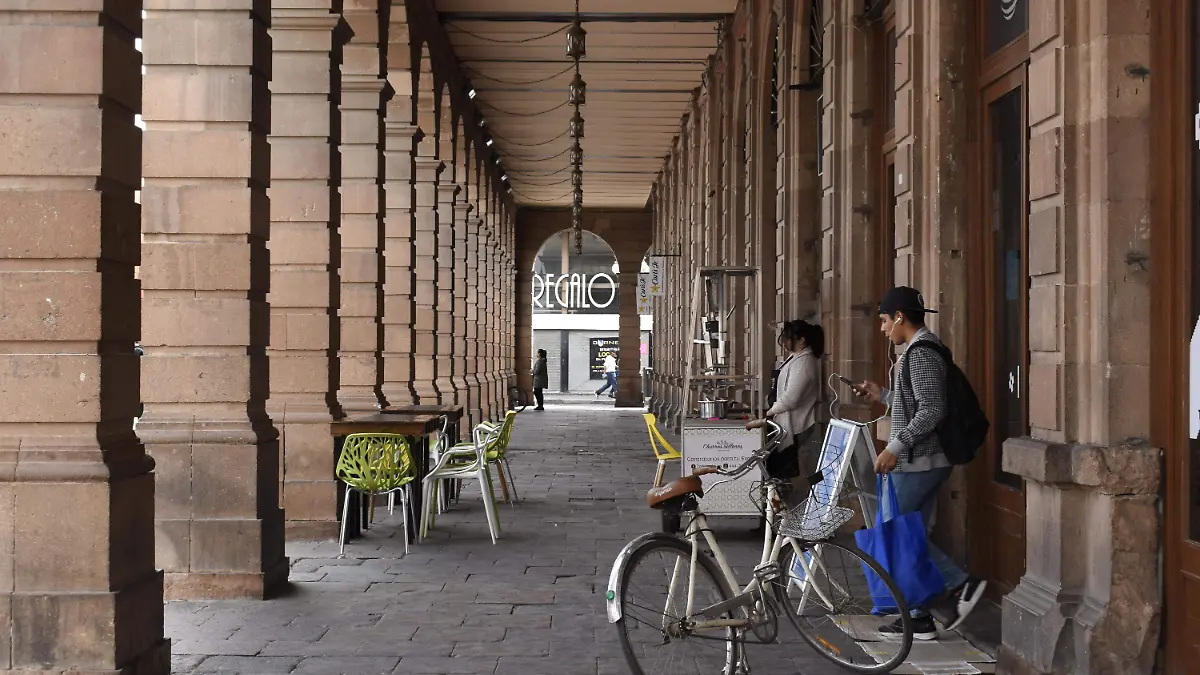 EdificioIpiña_ACO-25