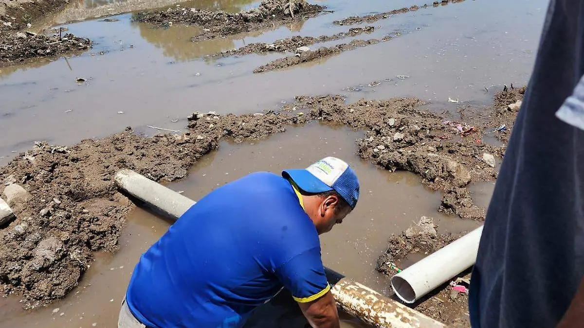 7c27c1ce-12c1-4748-a2da-8a87597c4702