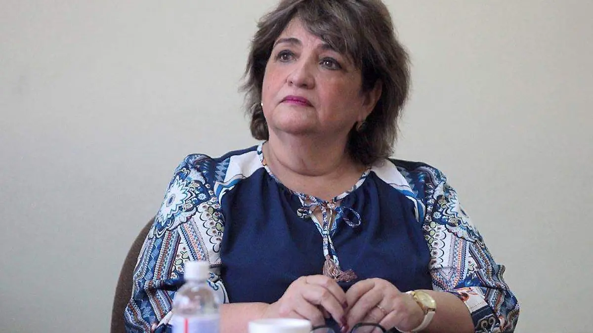 Guillermina Morquecho Pazzi (9)_1