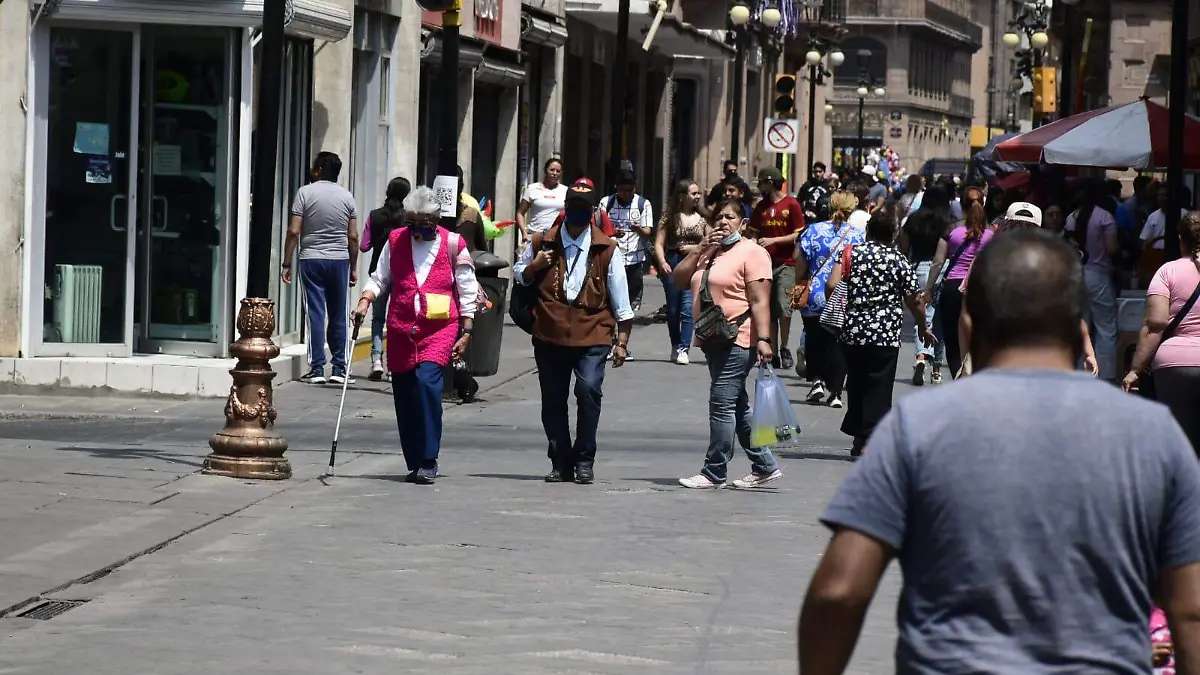 COVID MOVILIDAD (4)