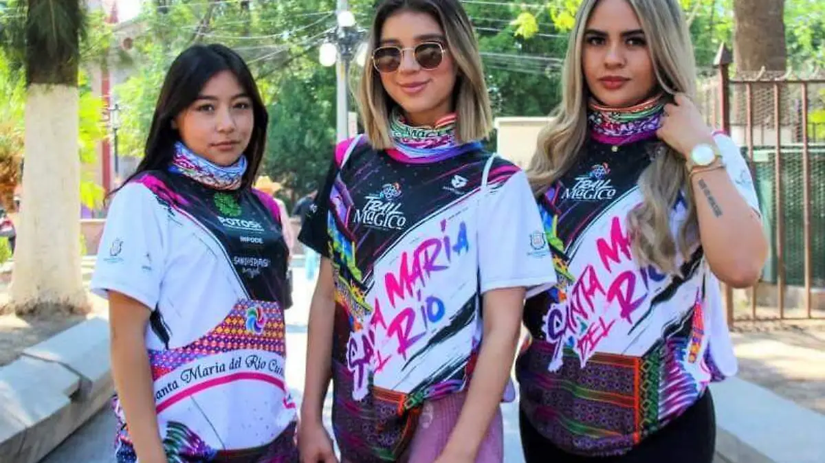 e983e5b6-cb31-4cba-a1d1-8eb9bb55ba0e