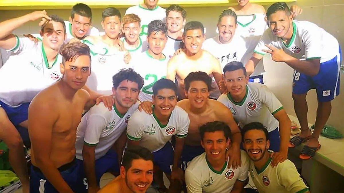FC Potosino