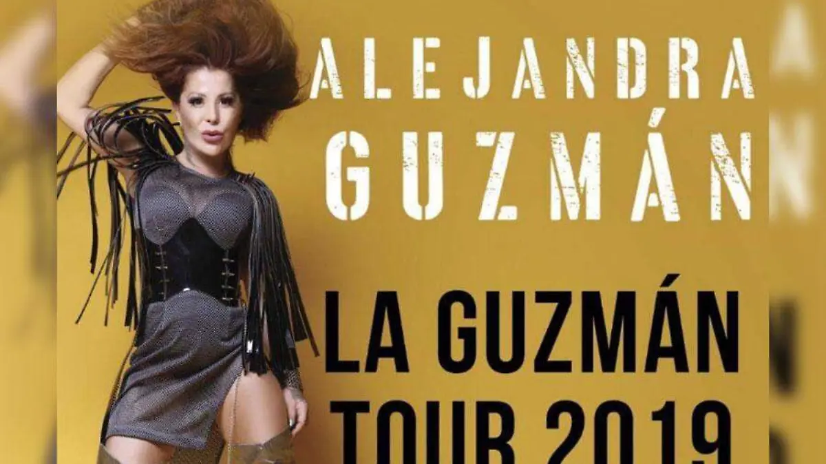 Alejandra-Guzman