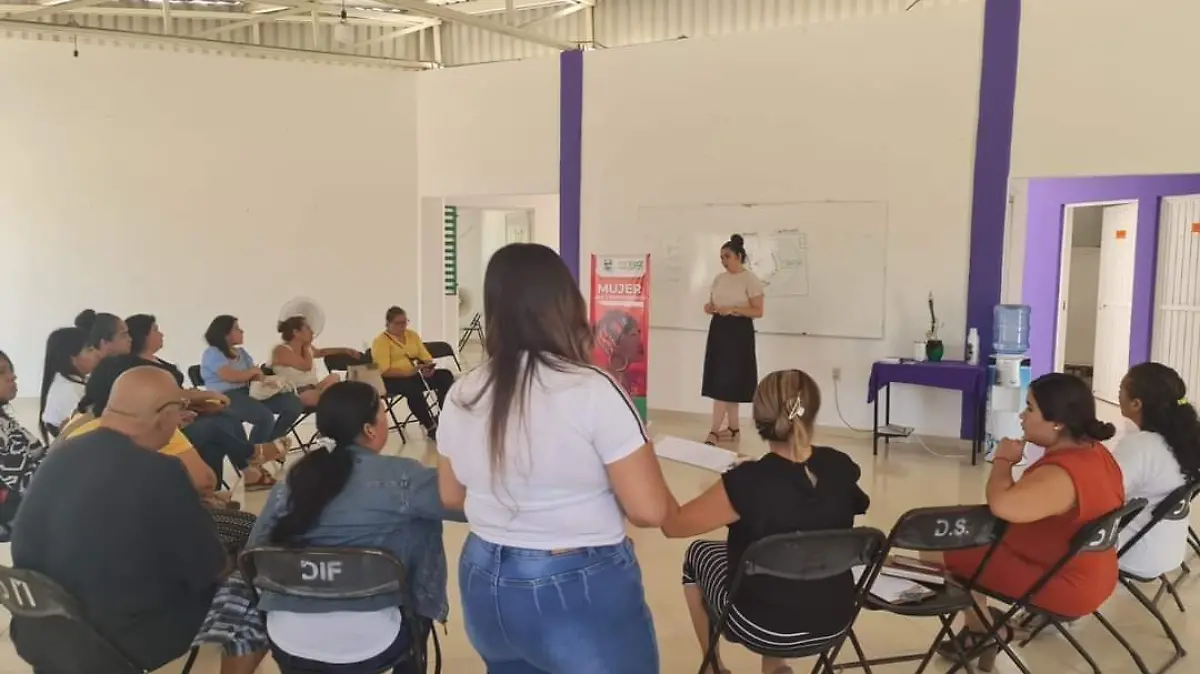 62fd3f26-073a-49ea-80cd-04448bf90f00