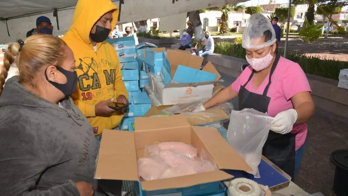 venta de mariscos a bajo costo  (1)