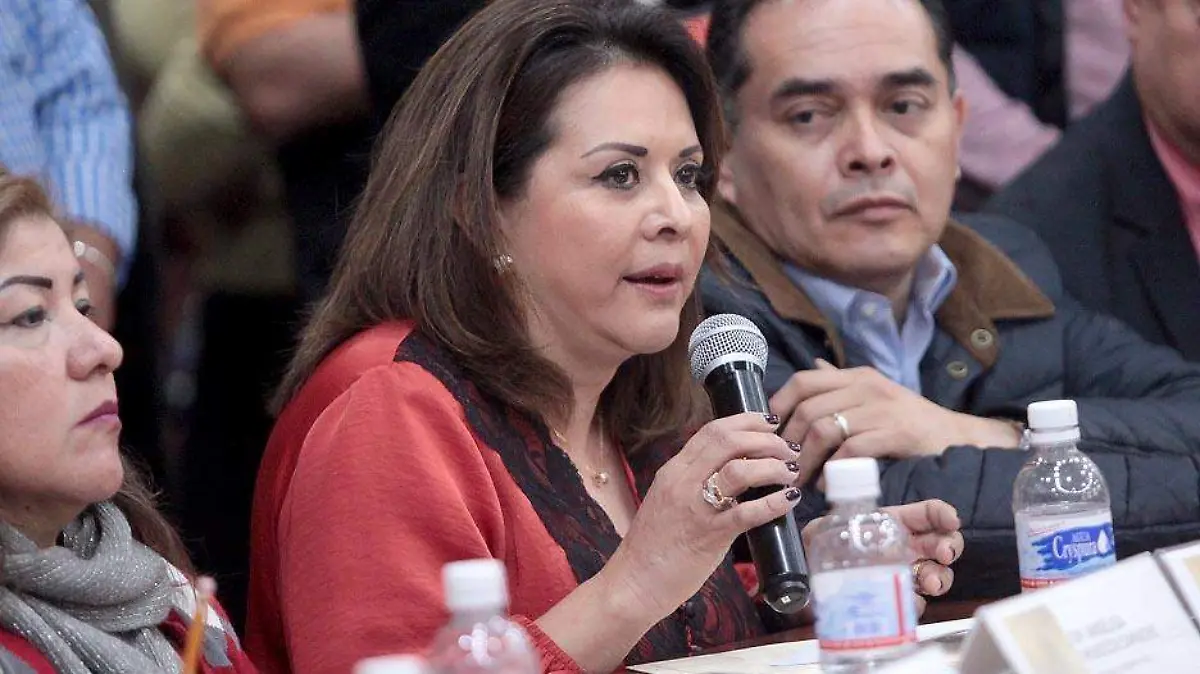 dip-marc3ada-isabel-gonzc3a1lez-tovar