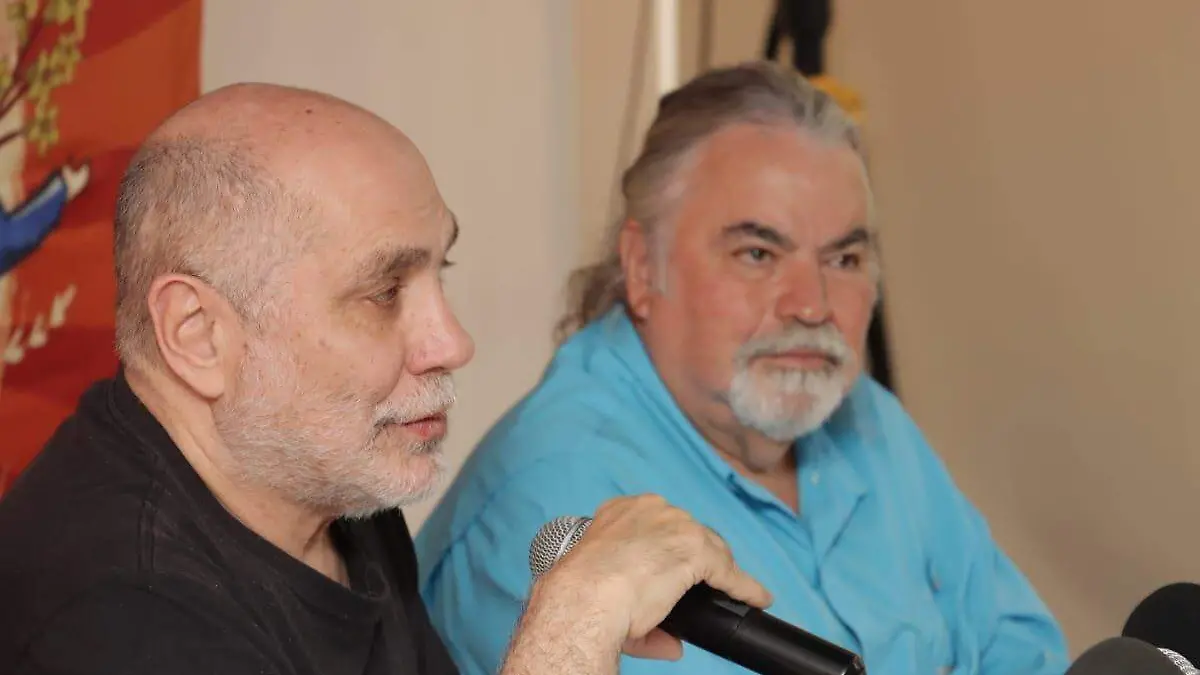 29b8a034-0e82-4d1c-9ebf-d3aea598d44e