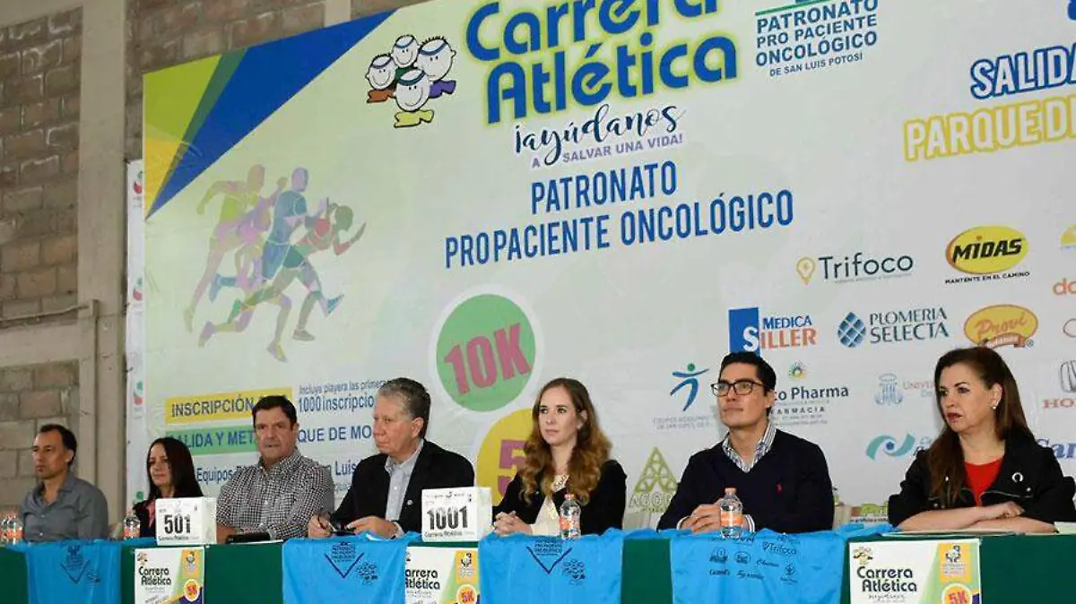Carrera-pro-patronato-paciente-oncológico-MB