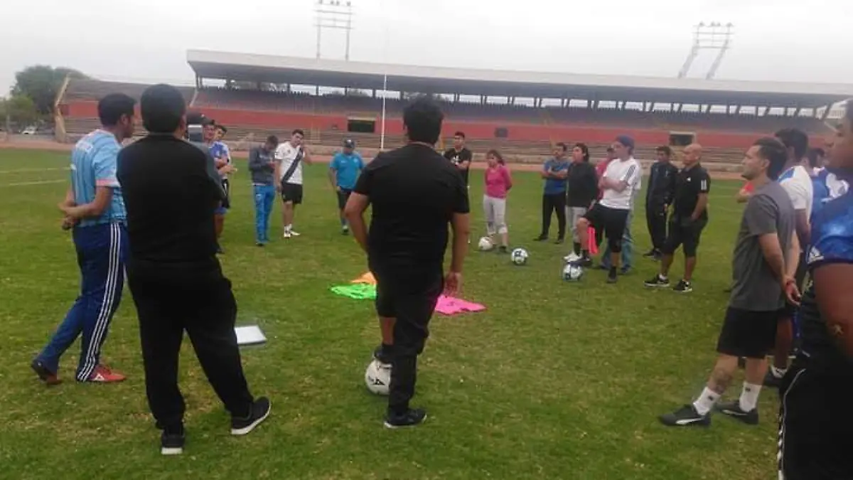 FUT