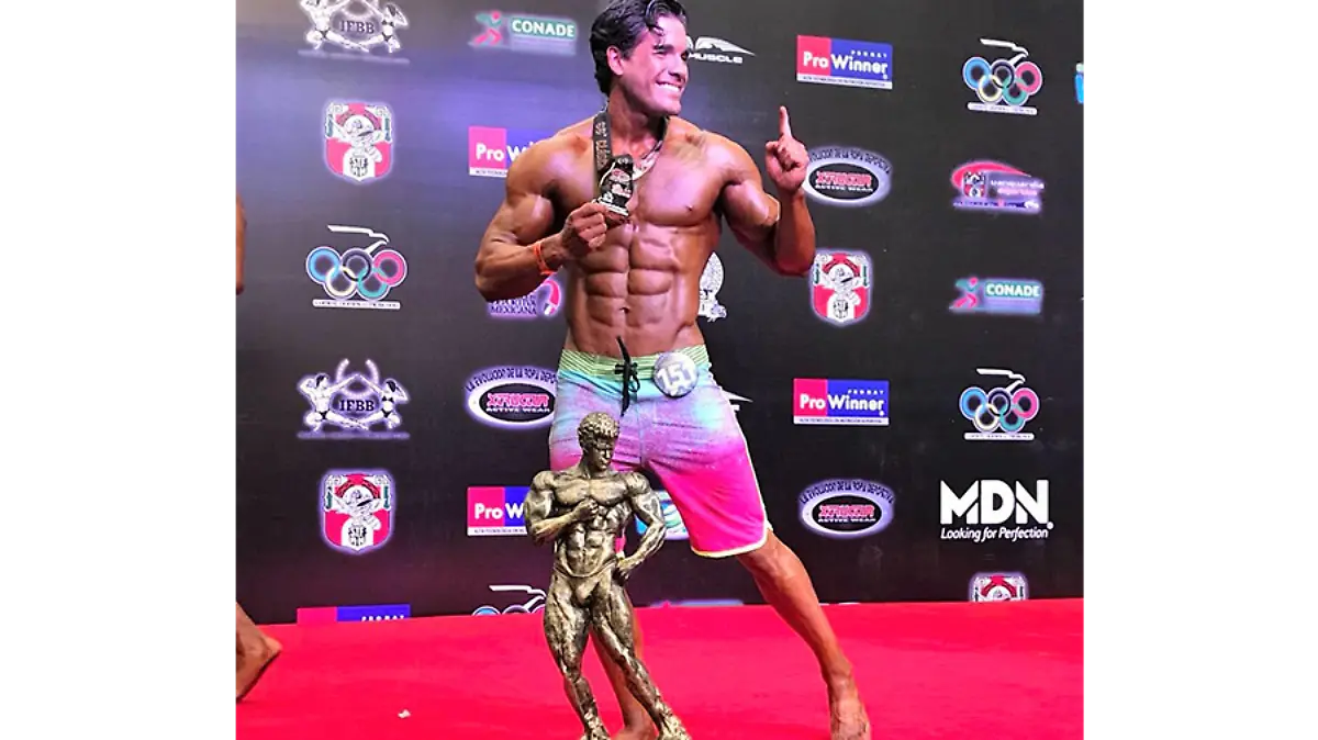 Missael-Leija-de-SLP-se-adjudica-el-absoluto-del-66o.-Clásico-Mr.-México-2018