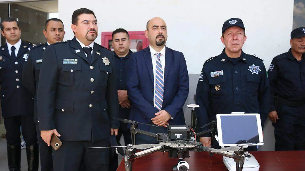 PRESENTACION-PLAN-DE-SEGURIDAD-3-1024x683