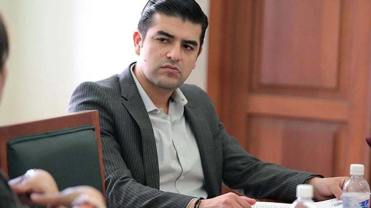 Ricardo Villareal Loo_3_0