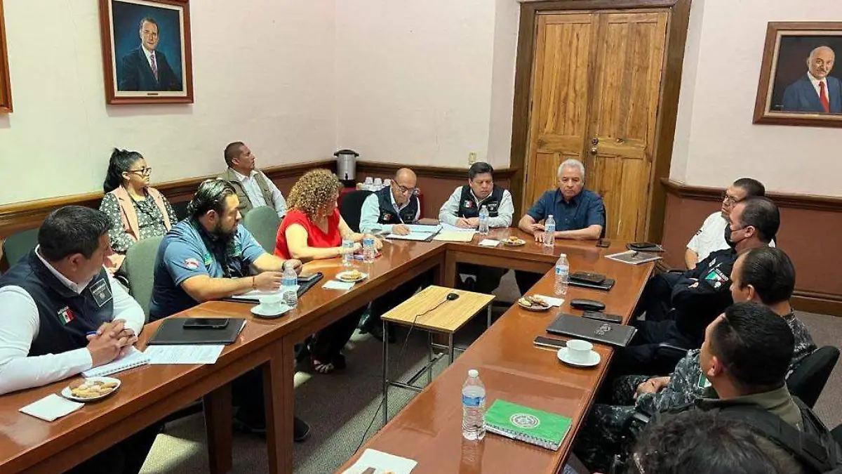 456d6384-cc7f-4b75-add2-ad0209f1fe21