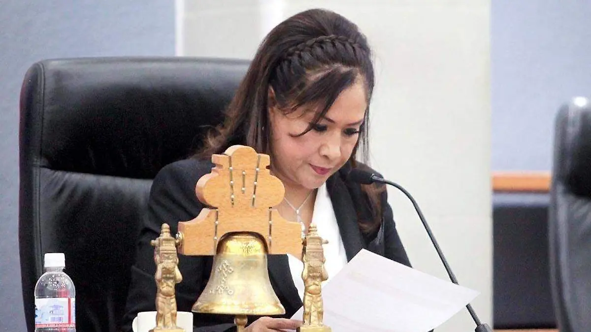 d30d22ff-5be6-461a-9d46-3a29a827ee9a