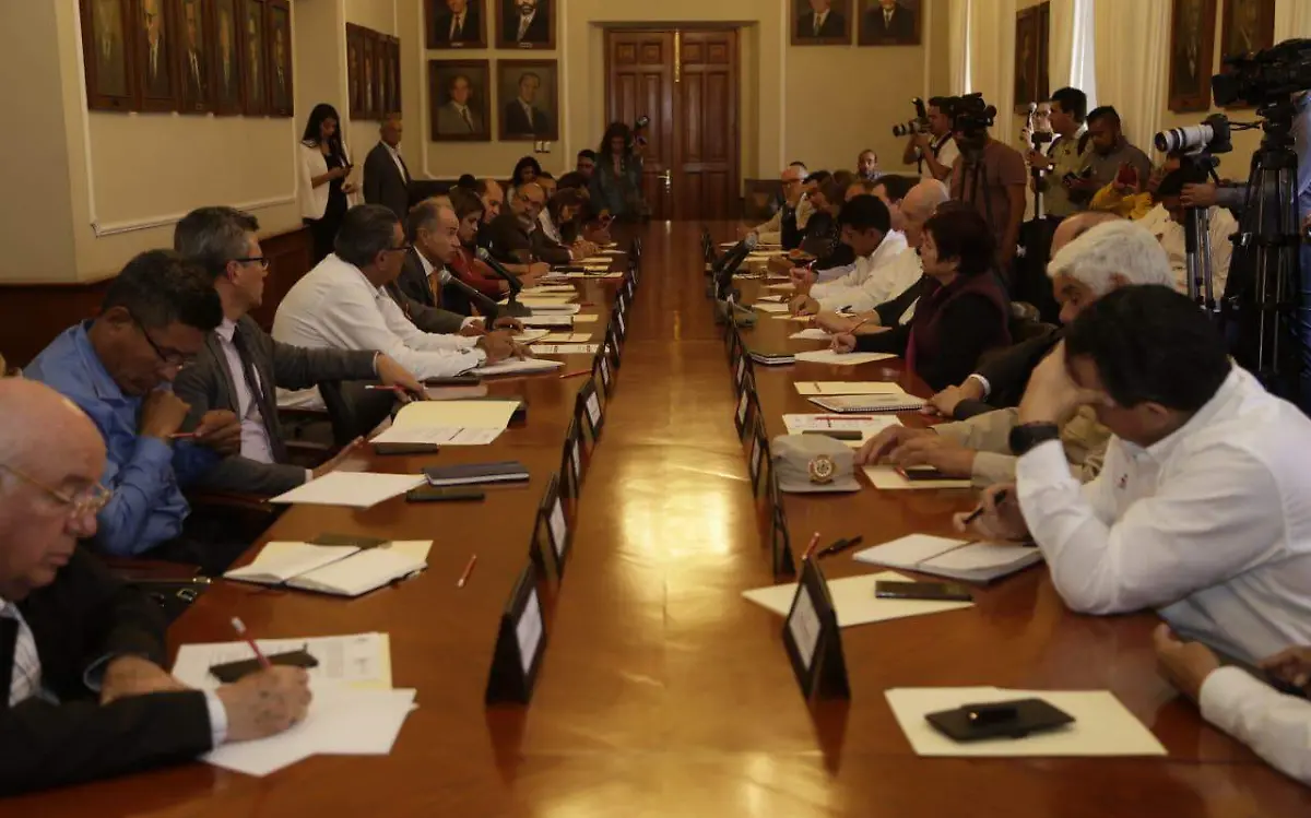 JMCL Reunión PC 251119 (2)