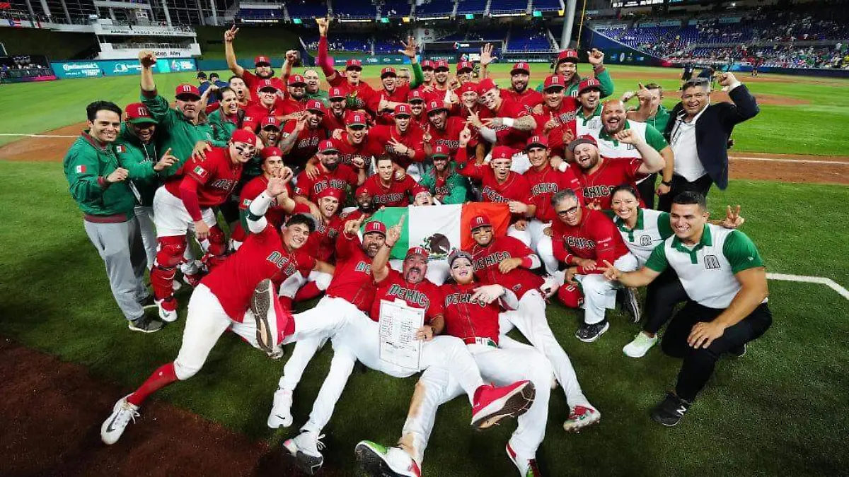 d90b4319-515d-4274-9361-1f255f78ece8