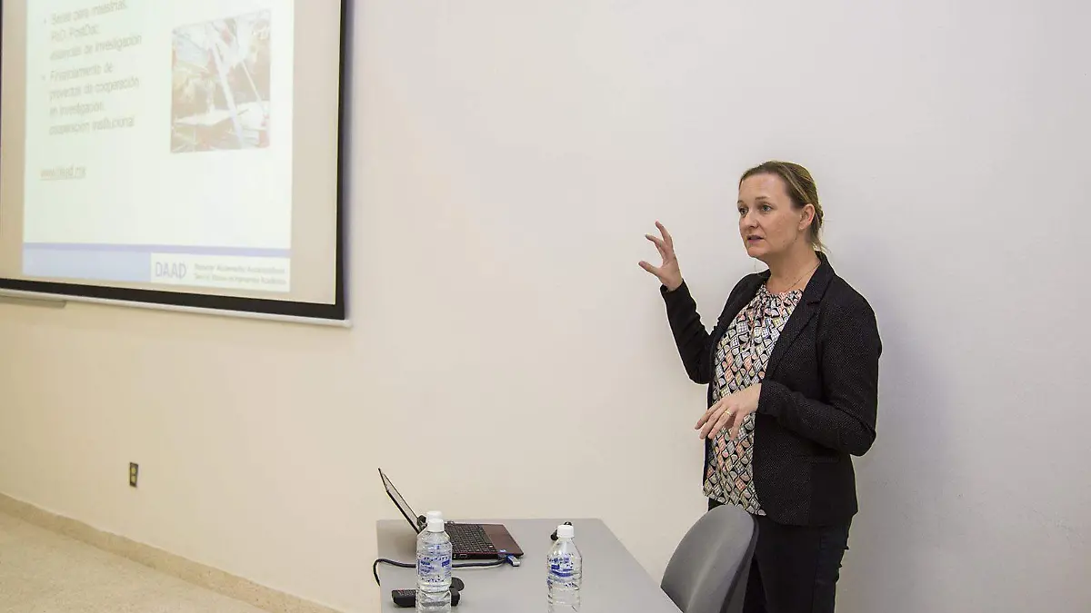 REUNION DEL DAAD ALEMANIA CON INVESTIGADORES Panorama1 (3)