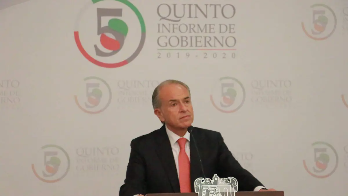 informe de gobierno (35)