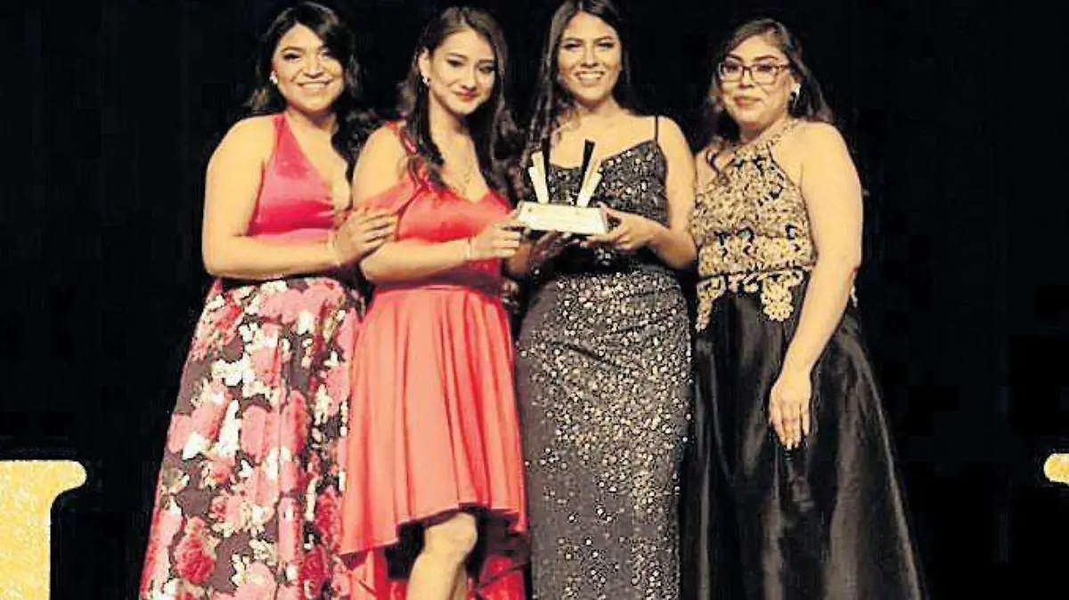 Premios Polaris 2019