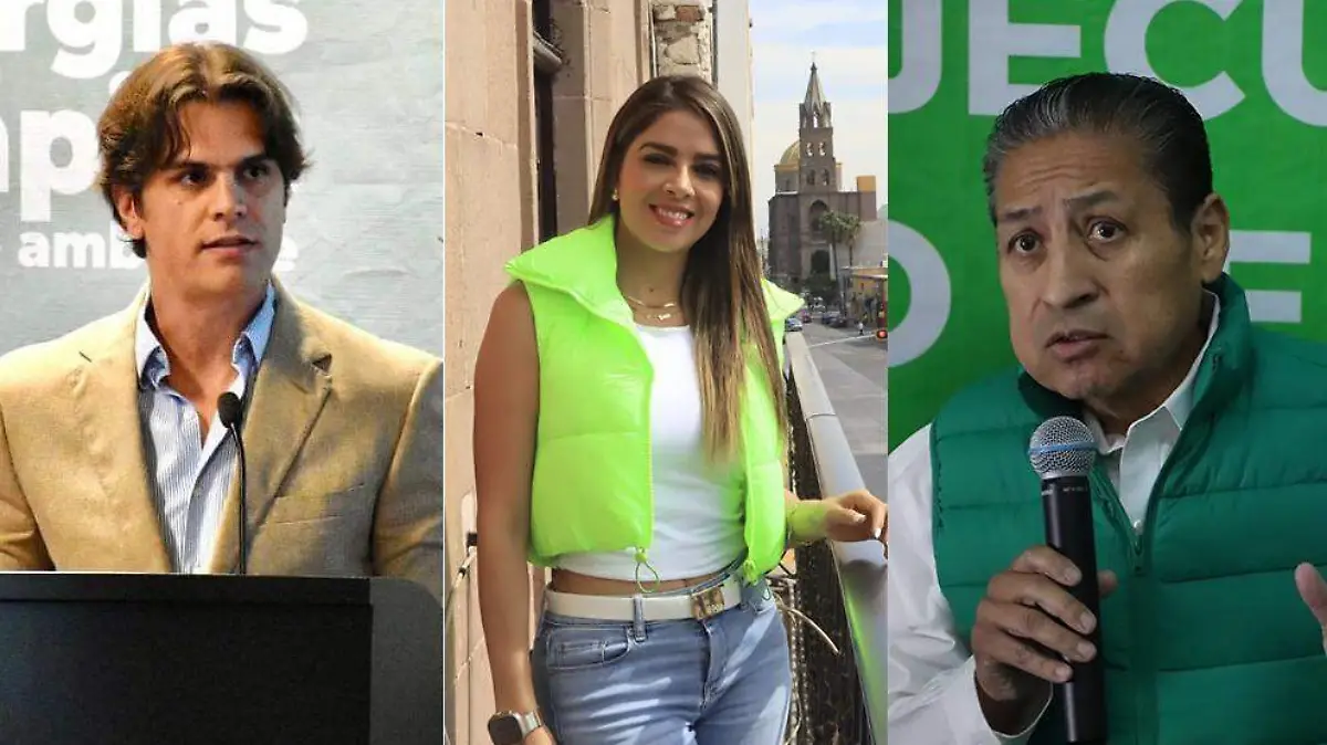 candidatos pv