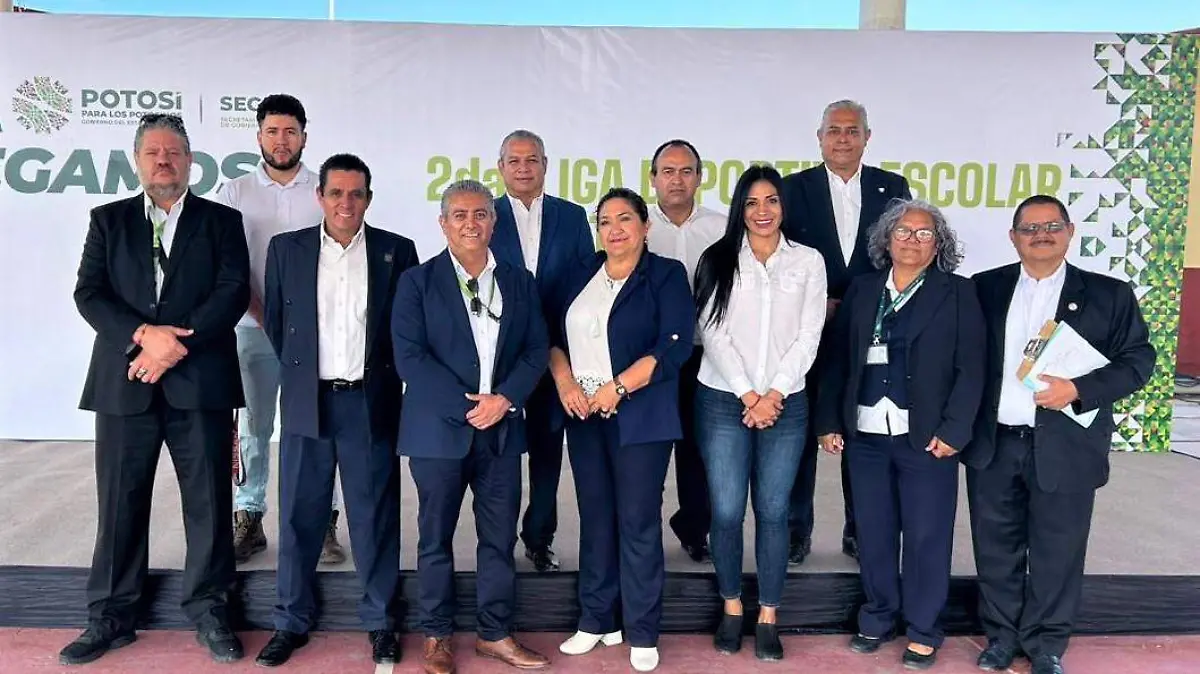 7184d914-82ad-4a36-8145-797d74472185