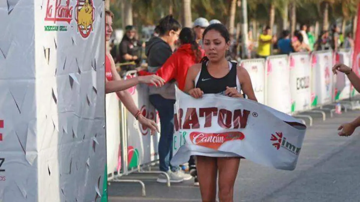 ATLETAS 1 cindy