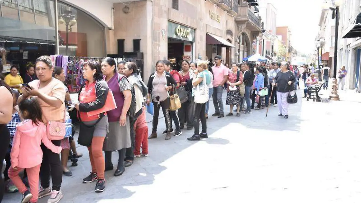 becas bienestar