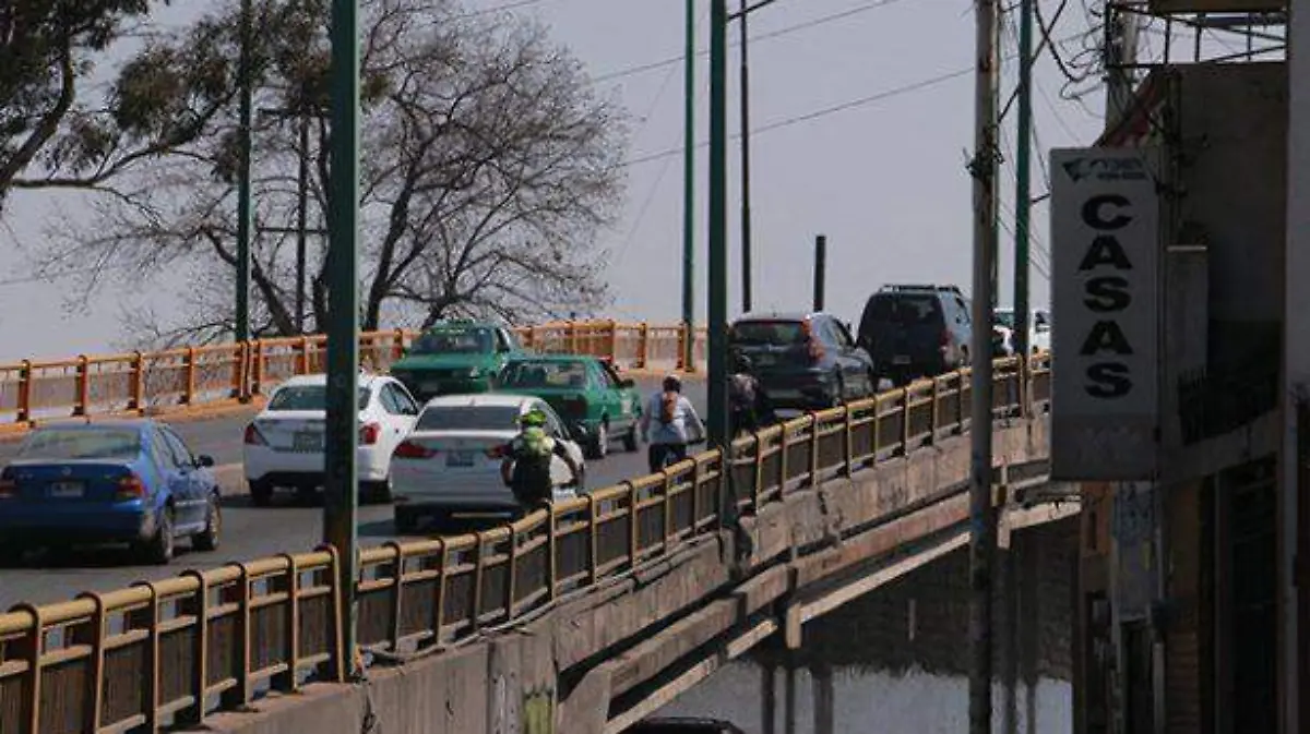 puente-universidadd-615x384