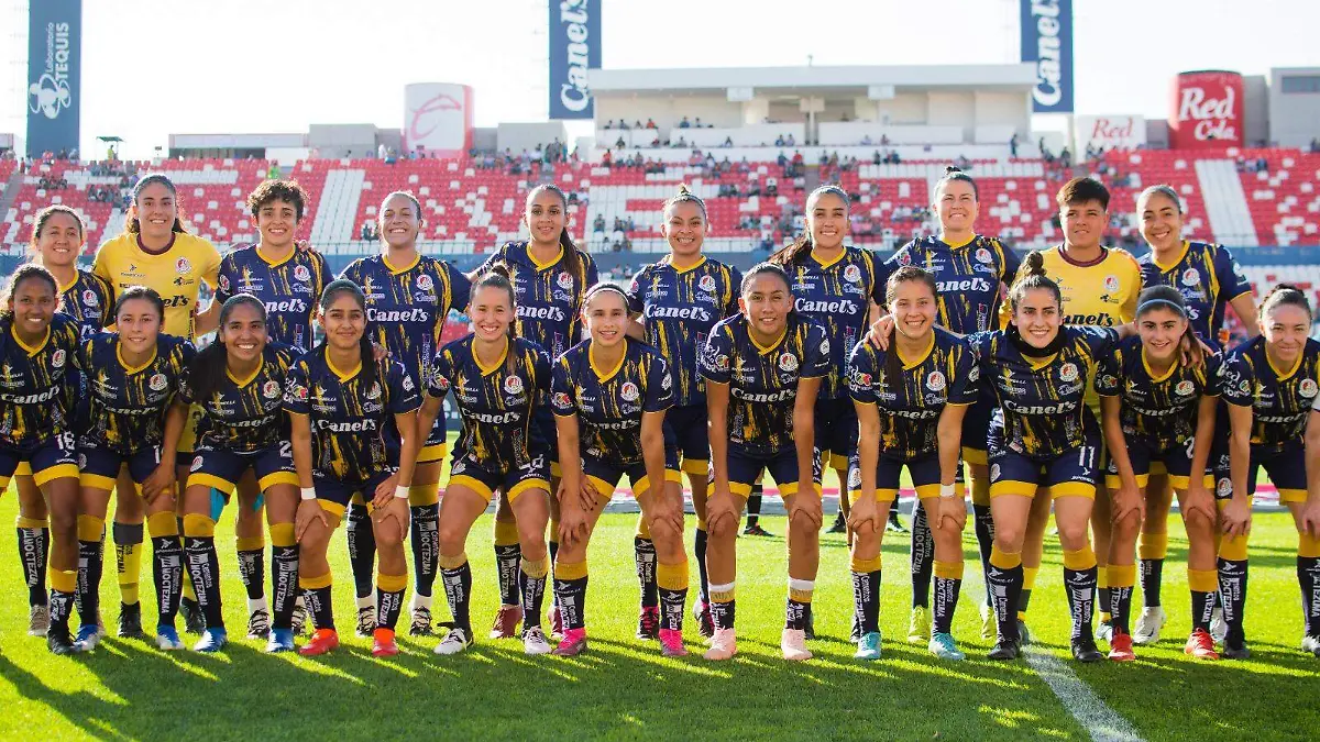 4fcac314-fe90-46a5-b180-6fb5914d1e7b