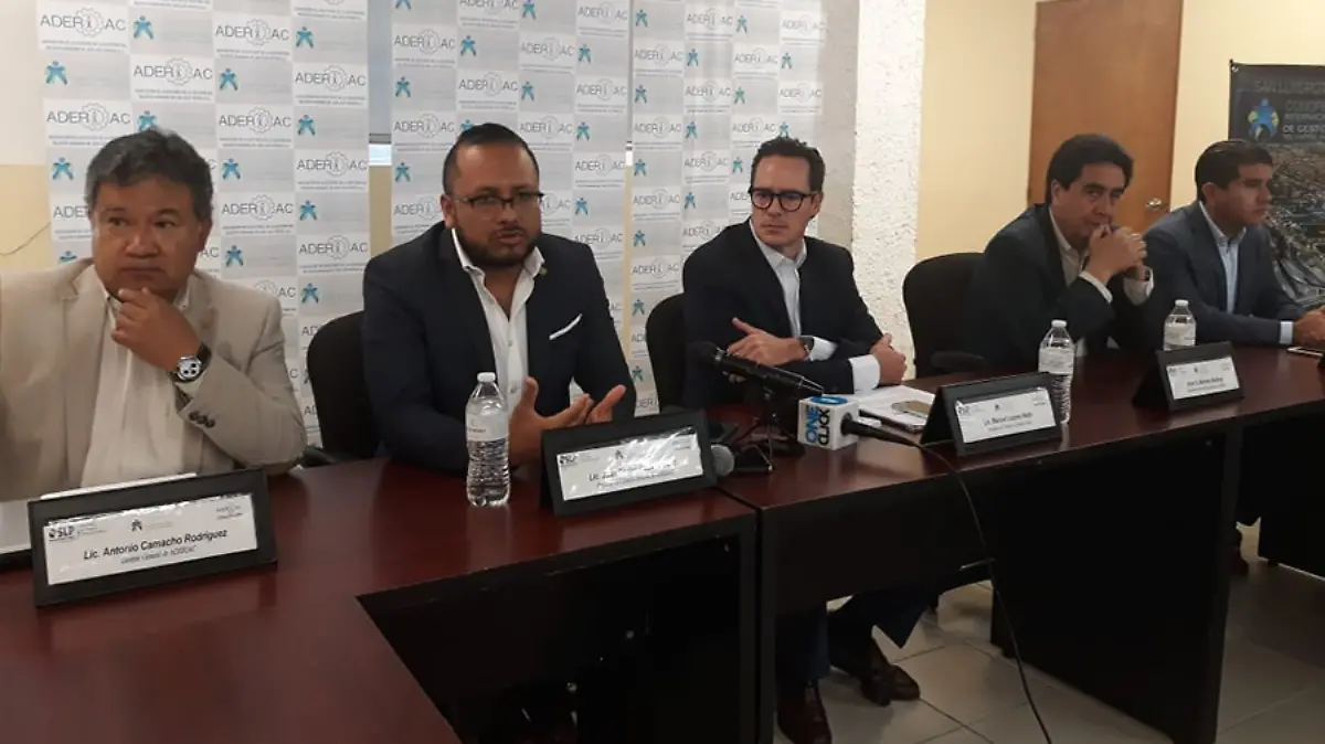 Congreso-Internacional-de-Gestores-del-Capital-Humano
