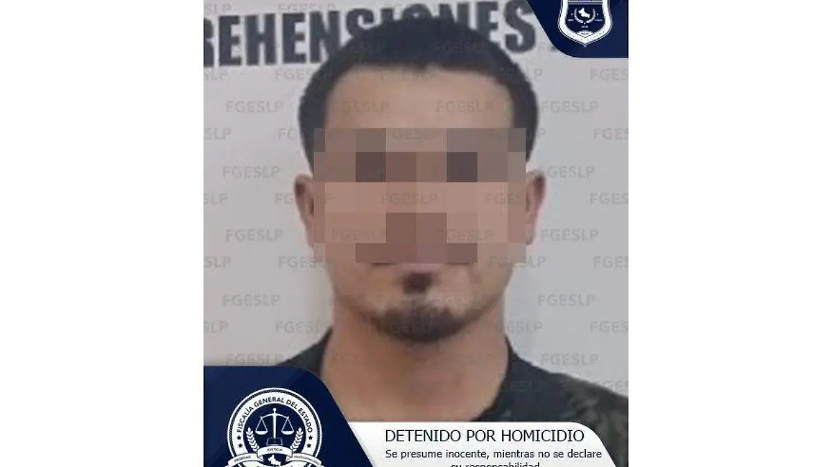 f5985414-288c-40f0-8d51-3c6a9140c3fb