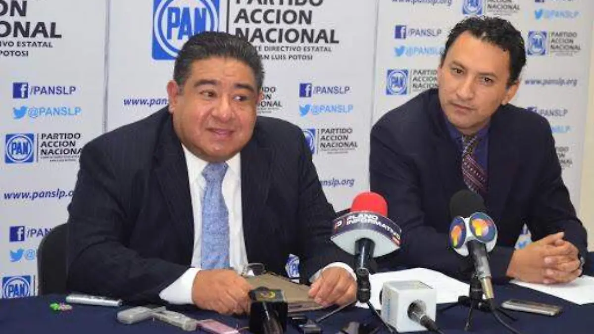 Javier Batres Esquivel