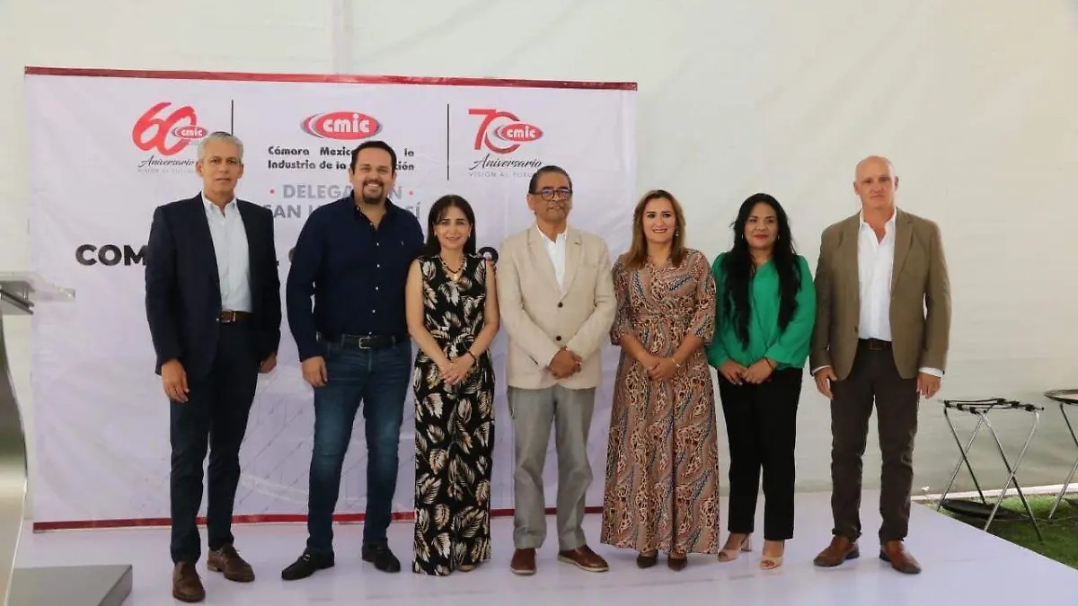 da34af0b-44fd-4b7a-a517-4994d528024a