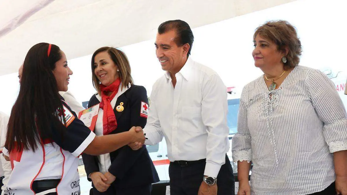 EVENTO-CRUZ-ROJA-5-1024x683