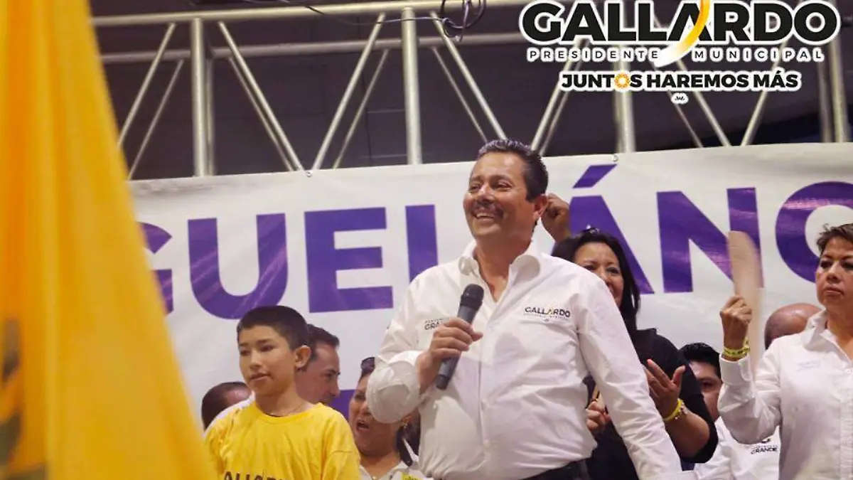 33540353_1782437135144473_3525519721623453696_n