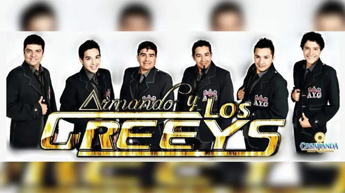 Armando-y-los-Greyes