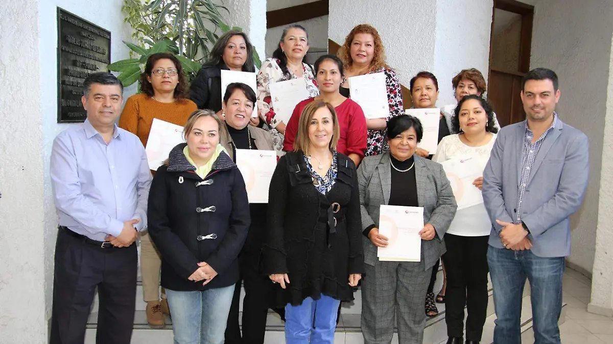 DIF Profesionalización 020219 (2)