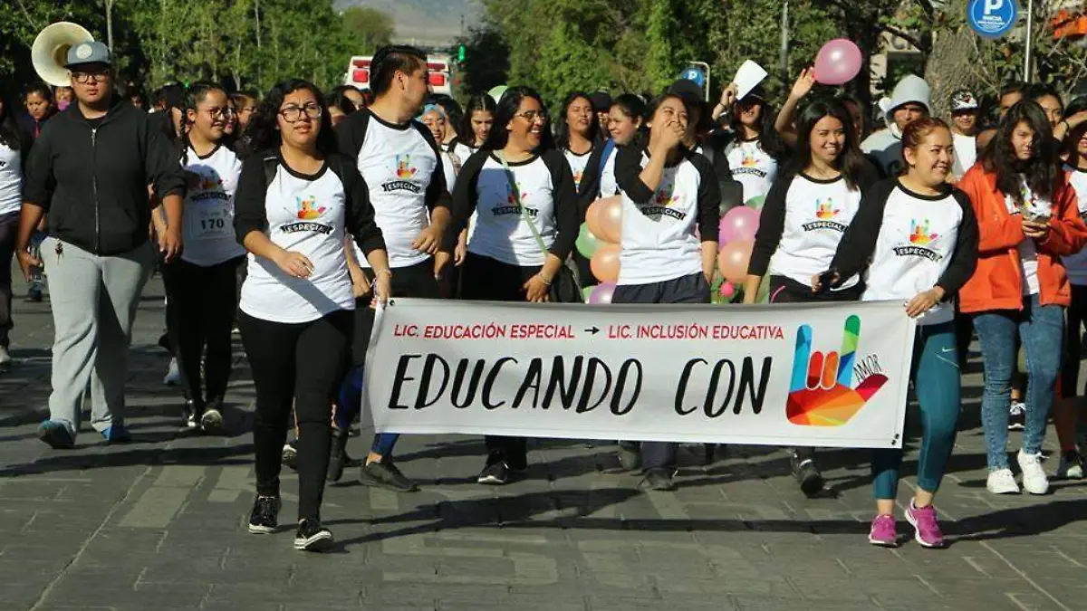 Carrera BECENE 2019 (4)