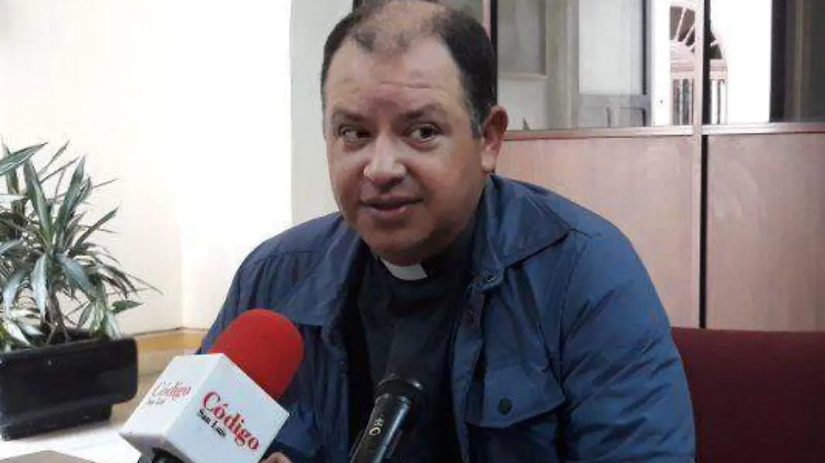 Juan-Jesús-Priego-Rivera-1-533x400
