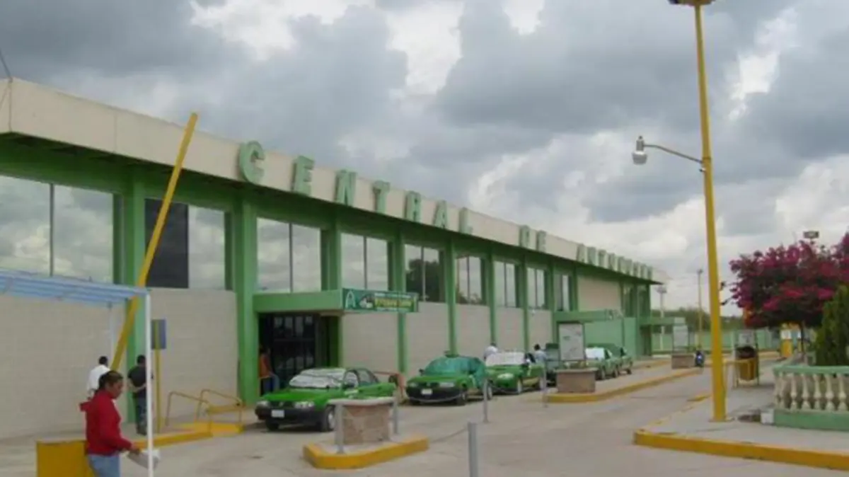 Central-camionera-de-Matehuala