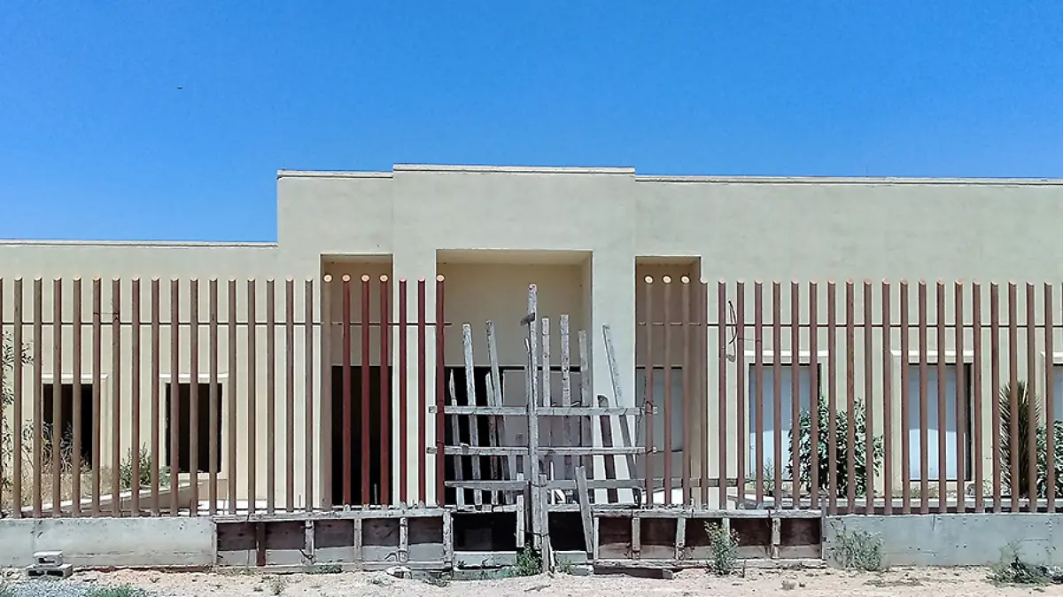 Hospital-comunitario-los-hernandez-villa-de-reyes