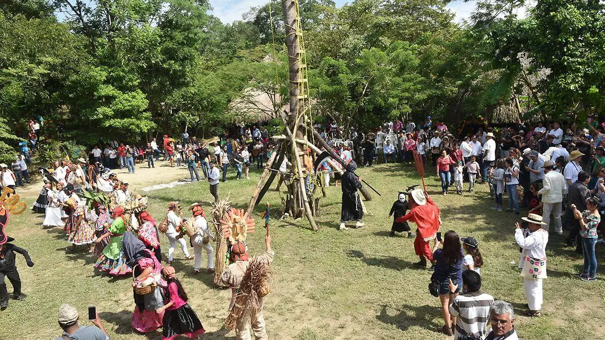 Secult Aumento visitantes 050219 (1)