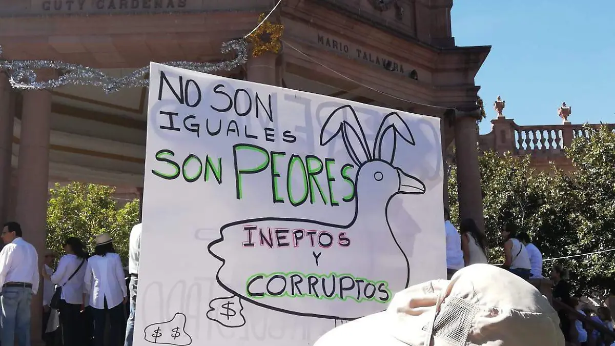 amlo