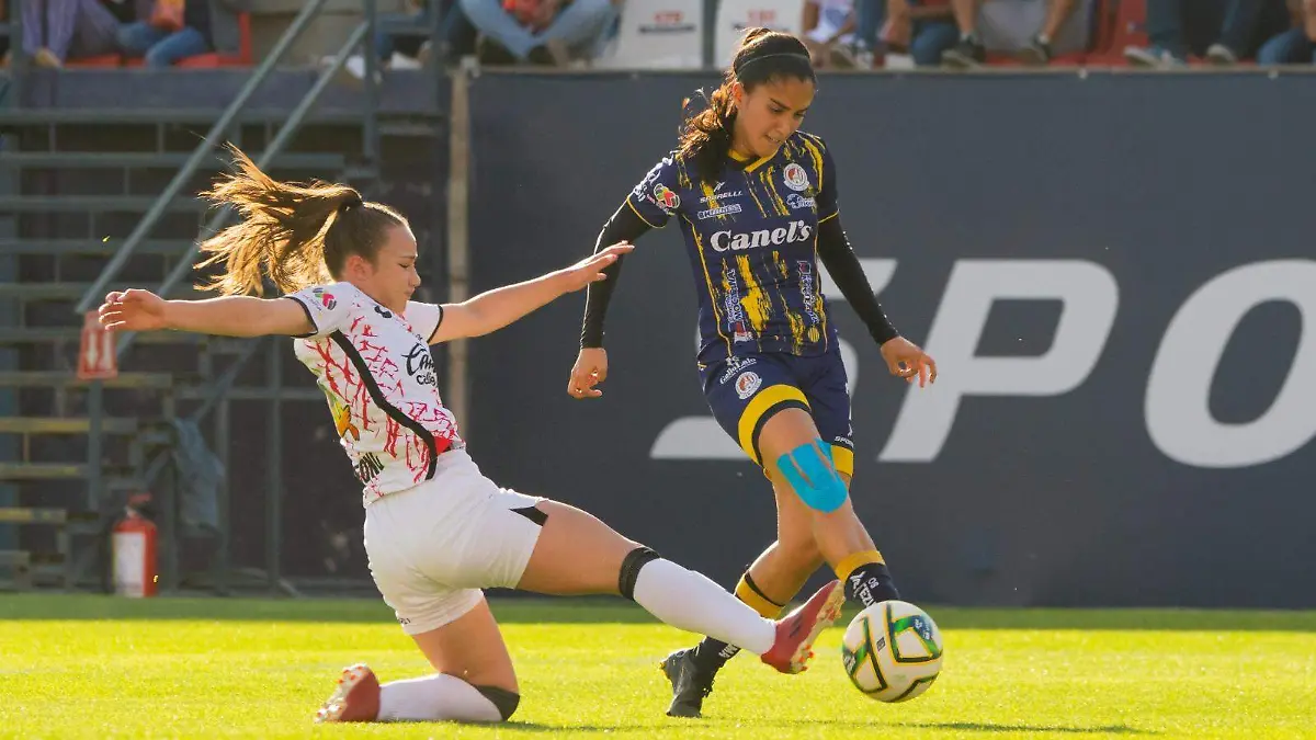 c2bfa3df-07fb-4ac3-a451-07f0f5d2bd7c