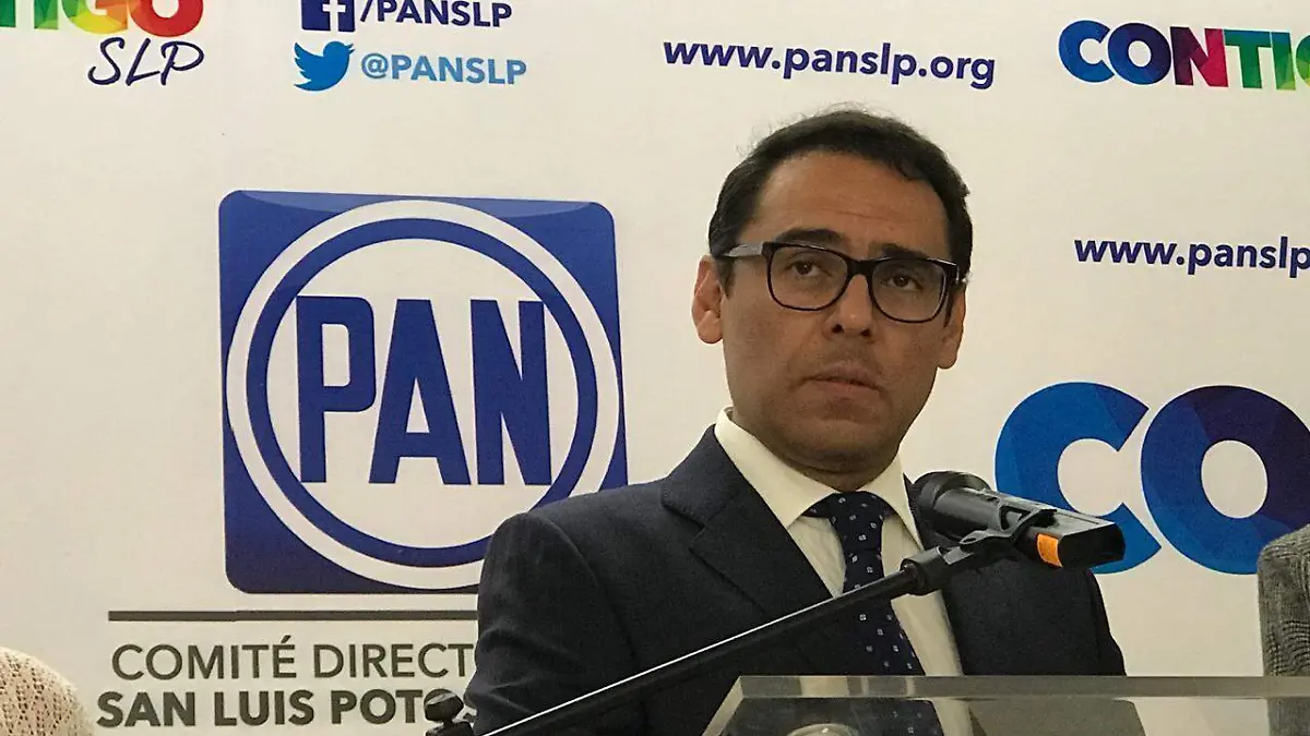 José Luis Espinosa Piña