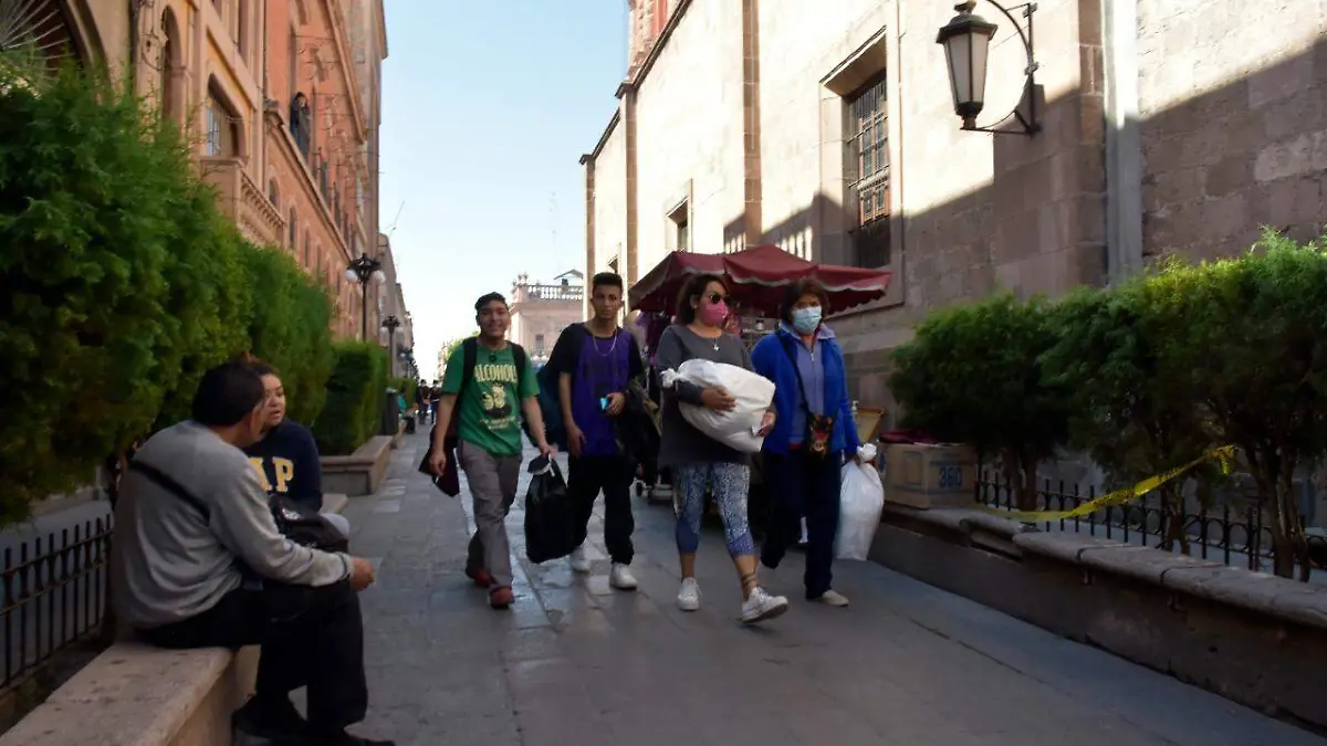 potosinos centro histórico  (4)