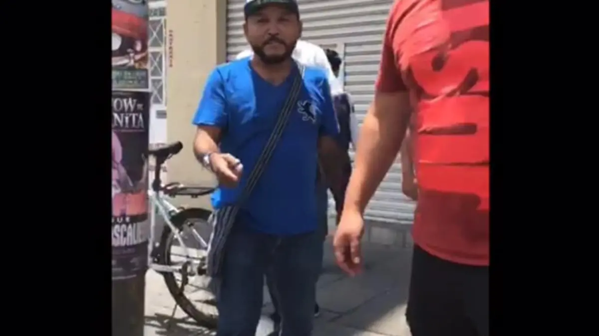 detención-mijis-aguascalientes