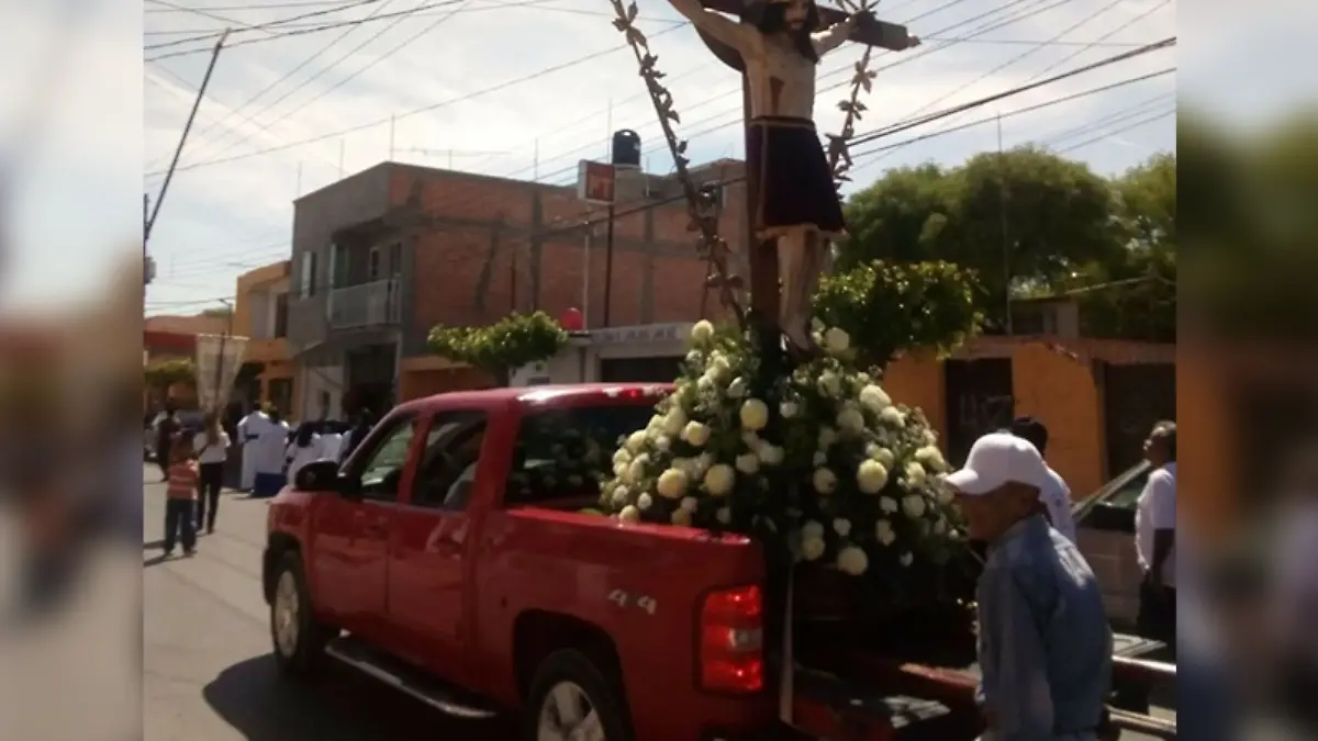 Traslado-Señor-del-Refugio